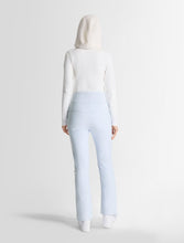 Load image into Gallery viewer, Fusalp DIANA Nuage - View 3 | Hong Kong
