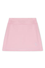 Load image into Gallery viewer, Brooke Golf Skirt - Pink
