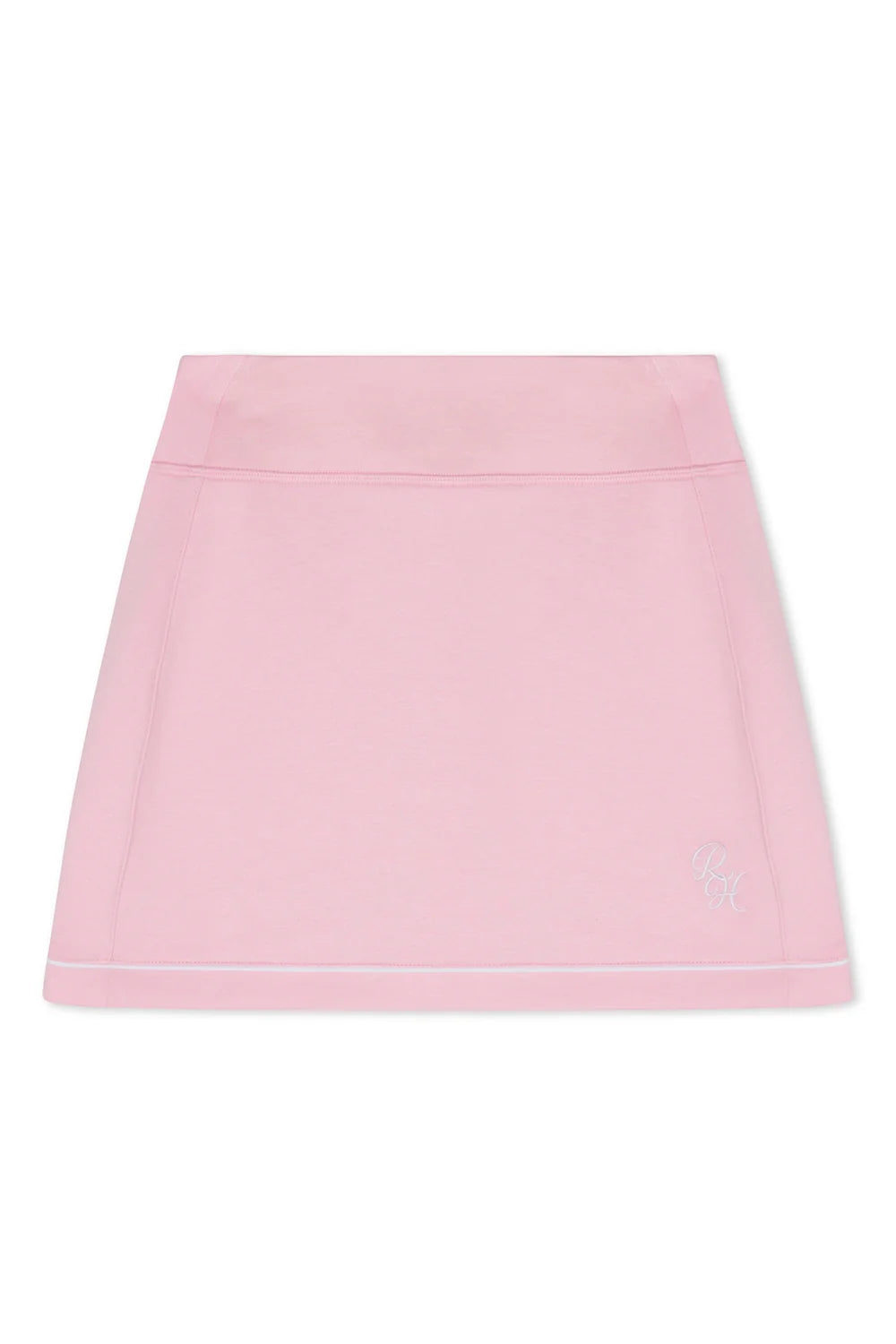 Brooke Golf Skirt - Pink
