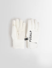 Load image into Gallery viewer, ROCK GLOVE - NEIGE
