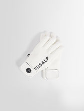 Load image into Gallery viewer, ROCK GLOVE - NEIGE
