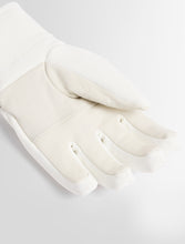 Load image into Gallery viewer, ROCK GLOVE - NEIGE
