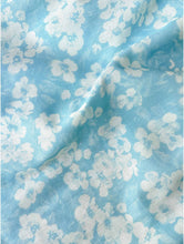 Load image into Gallery viewer, Ruched Mini Dress - Paper Daisy
