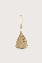 Load image into Gallery viewer, Rue Wristlet  - Sand Dollar
