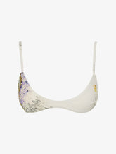 Load image into Gallery viewer, Absence Minuscule Bikini Top  - Absence Print
