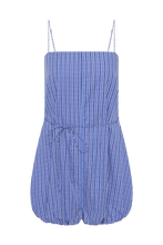 Load image into Gallery viewer, Riatto Playsuit - Sotto
