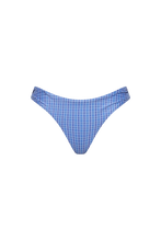 Load image into Gallery viewer, Leone Bikini Bottom - Sotto

