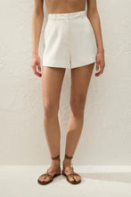 Load image into Gallery viewer, Gino Short - Off White
