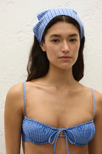 Load image into Gallery viewer, Lucia Head Scarf - Sotto
