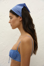Load image into Gallery viewer, Lucia Head Scarf - Sotto
