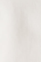 Load image into Gallery viewer, Sophia Mini Dress  - White
