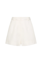 Load image into Gallery viewer, Gino Short - Off White
