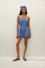 Load image into Gallery viewer, Riatto Playsuit - Sotto
