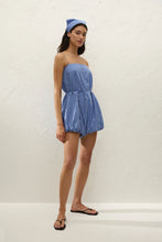 Load image into Gallery viewer, Riatto Playsuit - Sotto

