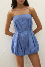 Load image into Gallery viewer, Riatto Playsuit - Sotto
