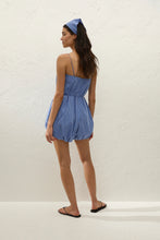Load image into Gallery viewer, Riatto Playsuit - Sotto

