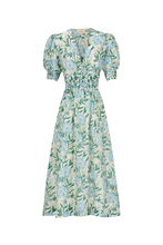 Load image into Gallery viewer, Salena Dress Sdlb - Daisy-ligh
