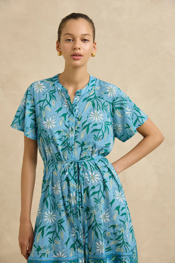 sally dress Sally Dress Sdb