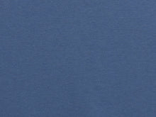 Load image into Gallery viewer, Fish Tail Short Cotton Shirt - Mid Blue
