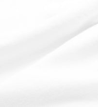 Load image into Gallery viewer, Shrwc Baby Rib Tank  - White
