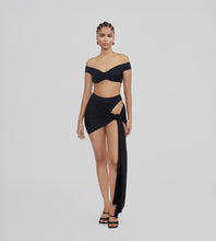 Load image into Gallery viewer, Pestagua  - Black
