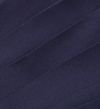Load image into Gallery viewer, Src Logo Abigail Skirt  - Dark Navy
