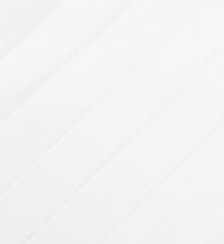 Load image into Gallery viewer, Src Logo Abigail Skirt  - White
