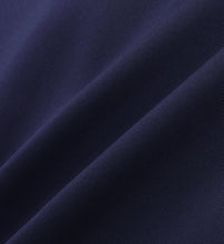 Load image into Gallery viewer, Src Court Skirt  - Dark Navy
