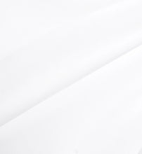 Load image into Gallery viewer, Src Court Skirt  - White/Alpine
