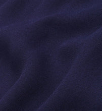 Load image into Gallery viewer, Src Phoebe Dress  - Navy/White
