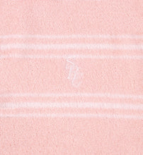 Load image into Gallery viewer, Src Terry Polo  - Pink Striped
