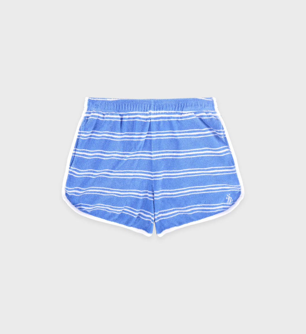 Src Terry Short  - Juniper
