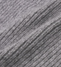 Load image into Gallery viewer, Src Wool Beanie  - Grey White
