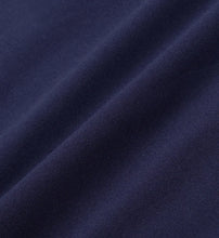 Load image into Gallery viewer, Srhwc Sports Bra  - Dark Navy
