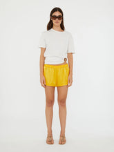 Load image into Gallery viewer, Orbit Tee  - White
