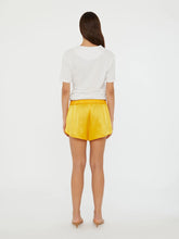 Load image into Gallery viewer, Orbit Tee  - White
