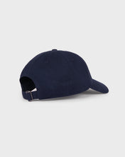 Load image into Gallery viewer, Syracuse Ny Hat - Dark Navy
