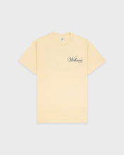 Load image into Gallery viewer, Avenue Tshirt - Almond
