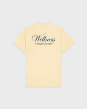 Load image into Gallery viewer, Avenue Tshirt - Almond
