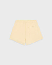Load image into Gallery viewer, Avenue Disco Short - Almond
