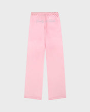Load image into Gallery viewer, Sig Logo Krystal Trackpant - Laffy Crystal
