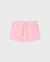 Load image into Gallery viewer, Sig Logo Krystal Short - Laffy Crystal
