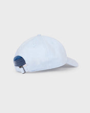 Load image into Gallery viewer, Syracuse Hat - Ciel
