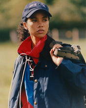 Load image into Gallery viewer, International Hat - Dark Navy
