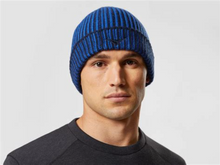 Load image into Gallery viewer, DINGHY BEANIE - Bottle Green
