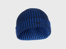 Load image into Gallery viewer, DINGHY BEANIE - Bottle Green
