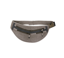 Load image into Gallery viewer, Beltbag-L  -  Cashmere/Color
