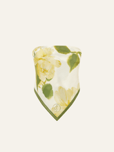 Load image into Gallery viewer, Signature Scarf - Claire De Lune

