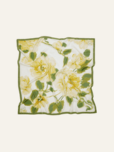 Load image into Gallery viewer, Signature Scarf - Claire De Lune
