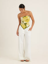 Load image into Gallery viewer, Signature Scarf - Claire De Lune
